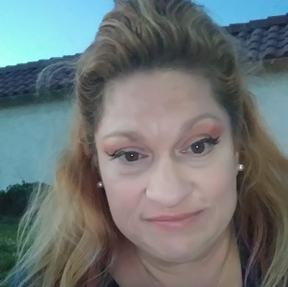 yambyrneleslie